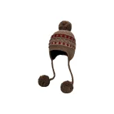 MH-6949 Светлый кофейный