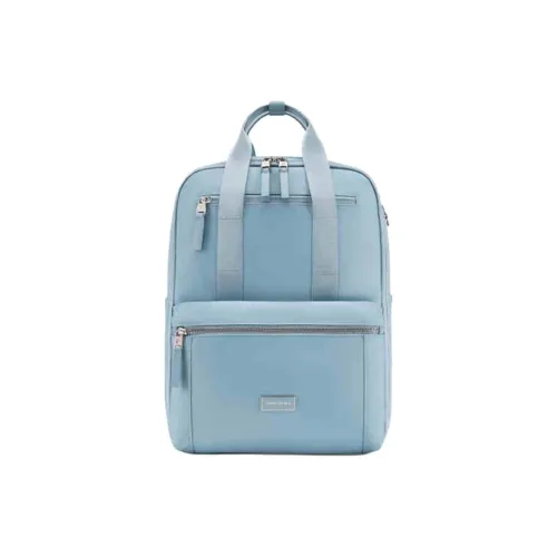 Samsonite Рюкзаки Женские