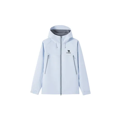 CAMEL Urban Function Series Куртки и Пальто Унисекс