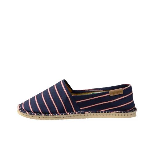 Havaianas Origine IV Повседневная обувь Мужская Синяя