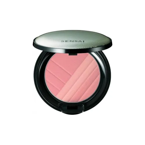 SENSAI Blushes / Rouges Женские