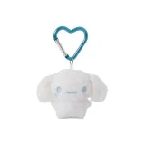 Синнаморолл