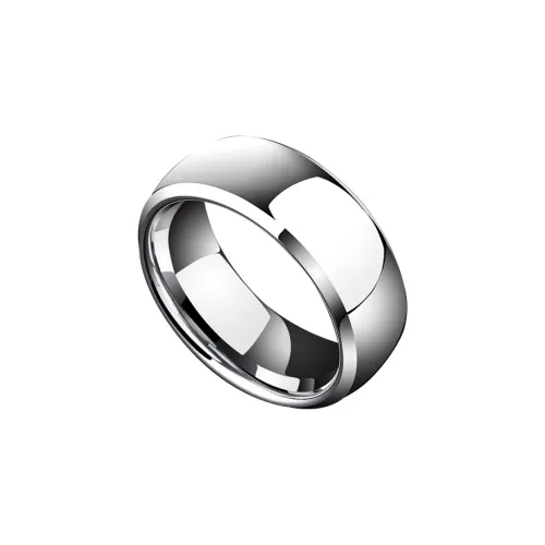 Saya Кольца Мужской