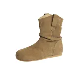 Хаки