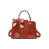 Китайский стиль, красный.