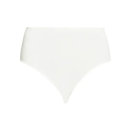 Tommy Hilfiger Женское нижнее белье 1 упаковка цвет слоновая кость