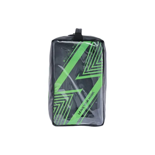 KELME ПУ (полиуретан) Сумка через плечо Унисекс Многоцветная