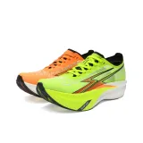 Несоответствующие цвета - Обхват груди Апельсин & Ноги Апельсин