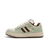 Мятный шоколадный