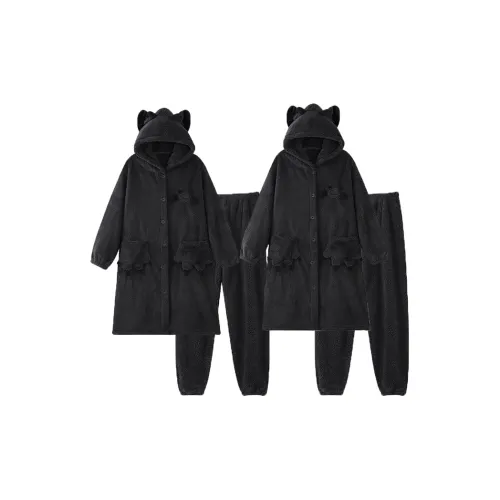 O'MESIK Унисекс Пижамные комплекты