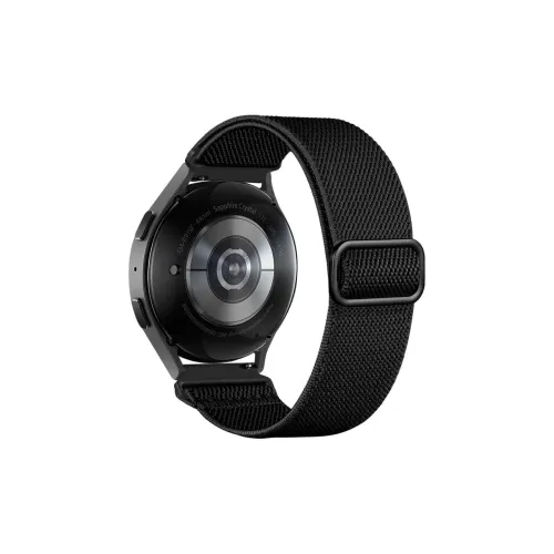 CHRROTA Ремешок Apple Совместимость Материал Нейлон 110-210 мм