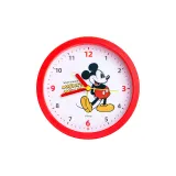 Красный Микки Маус