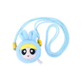 Пузырьки [Мобильный телефон, задняя зажимная клипса]