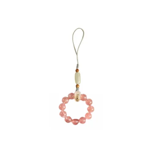 ZWU Искусственный кристалл Подвески Унисекс