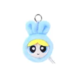 Пузырьки [Маленькая подвесная сумка]