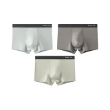 Морская соль Синий + Темно-серый + Винтажный зеленый