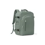 Армейский зеленый