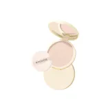 02# Слоновая кость