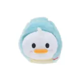 Дональд Дак