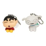 Подвески - Две Слепые Коробки (Случайный стиль)