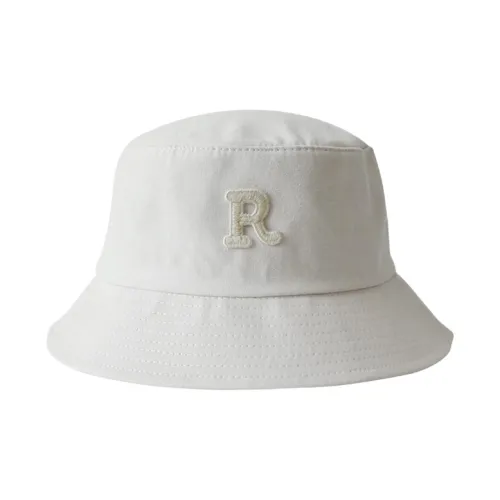 WODONBLE Полиэстер Панамы Унисекс