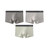 Тёмно-серый + Туманно-серый + Винтажно-зелёный