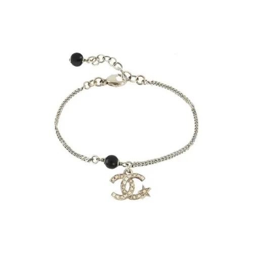 CHANEL Браслеты Унисекс