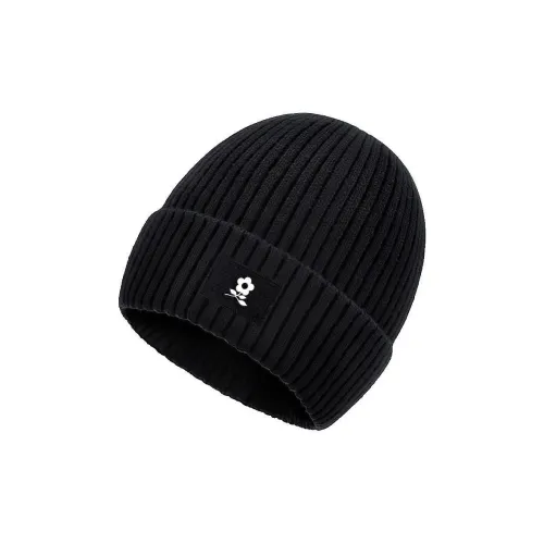 Montagut Акриловые шапки-бини для мужчин