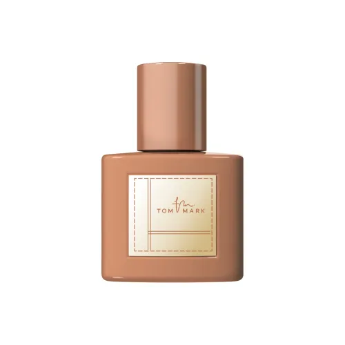 TOM MARK Жидкость Foundation / Крем Foundation Женские