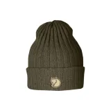 Черный оливковый