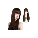 Холодная элегантность, французский стиль, позиционирование, стиль [мокко] - 55 см