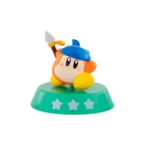 Дискавери Эксплорер (Waddledy)