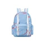 Универсальный размер 2