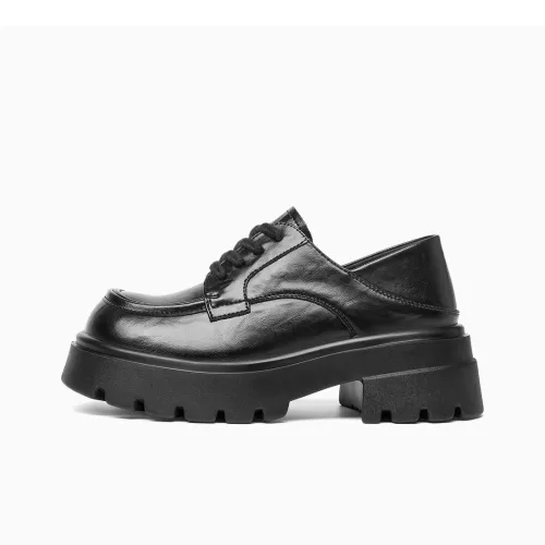 GEMEIQ Casual 6,5 см Женские