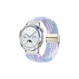 Фиолетовый