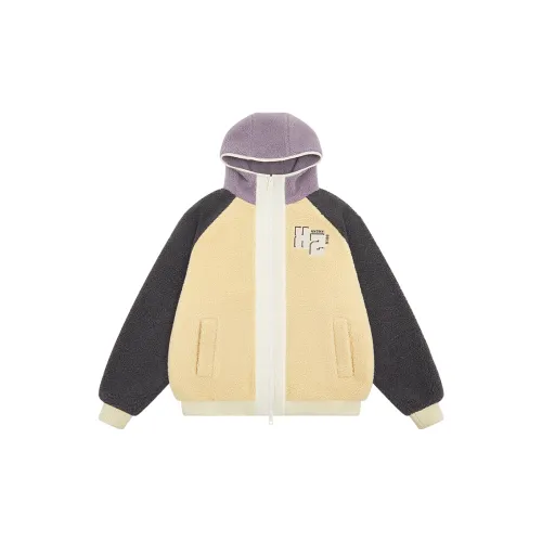 XXZXX Бархат Feel Куртка Унисекс Модный бренд Детская одежда Family Сочетающиеся наряды 5302