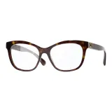 Черепаховый