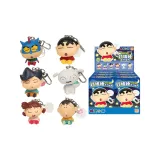 Подвески - Шесть Слепых Коробок (Без Дубликатов Конечных Коробок)