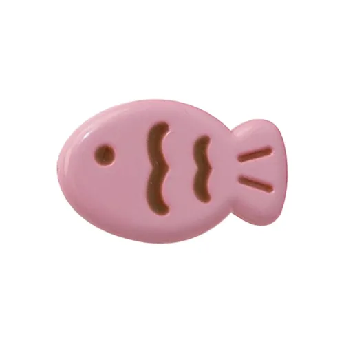 MIDNIGHT MOMENT Смола Заколки для волос Женские