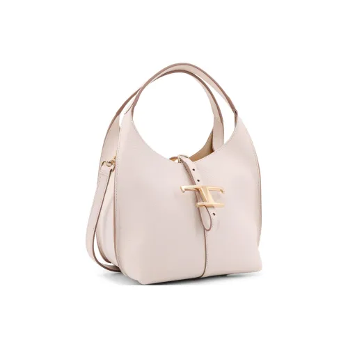 TOD'S Сумки Женские