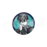 06 Рин Итоши