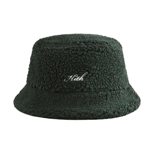Kith Шляпы ведра Женские