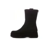 Черный