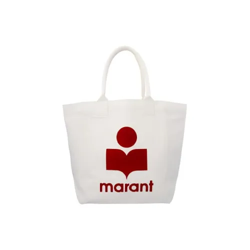 ISABEL MARANT Сумки Унисекс