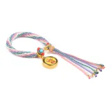 Желтый Дзамбала