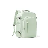 Мятно-зеленый