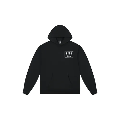 MR.ENJOYDA MONEY Унисекс Свитшоты