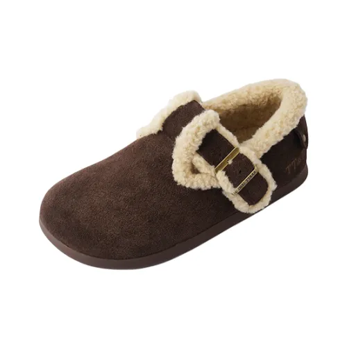 Yeezyy Reezy Женские повседневные туфли Женские