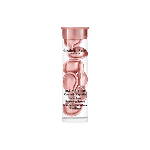 Elizabeth Arden Наборы для путешествий / Sample Kits Женские
