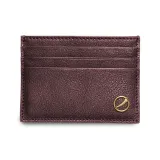 Фиолетовый глазурь (Золотой логотип)